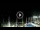 Webcam in Genua, 7.1 km entfernt