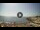 Webcam in Genua, 2.3 km entfernt