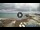 Webcam in Genova, 4.8 km