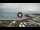 Webcam in Genova, 2.4 km
