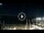 Webcam in Genova, 0.3 mi away