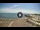 Webcam in Genova, 7 km
