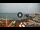 Webcam in Genova, 2.1 km