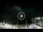 Webcam in Genova, 0.9 mi away