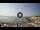 Webcam in Genova, 2.7 mi away