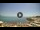Webcam in Genova, 9.6 mi away