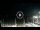 Webcam in Genova, 3 mi away