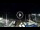 Webcam in Genova, 2.3 km