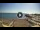 Webcam in Genua, 7 km entfernt