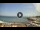 Webcam in Genova, 0.9 mi away