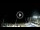 Webcam in Genova, 2.7 mi away