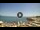 Webcam in Genova, 1.9 mi away