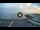 Webcam in Gênes, 7 km