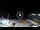 Webcam in Genova, 0.9 mi away