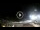 Webcam in Genova, 3.3 mi away