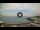 Webcam in Genova, 4.2 mi away