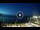 Webcam in Genova, 0.2 mi away