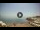 Webcam in Genova, 5.2 mi away