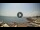Webcam in Genova, 2.7 mi away
