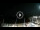 Webcam in Genova, 2.4 km