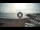 Webcam in Gênes, 13.3 km