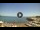 Webcam in Genova, 3.3 mi away