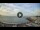 Webcam in Genova, 5.1 km