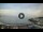 Webcam in Genua, 10.8 km entfernt