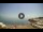 Webcam in Genova, 7 km
