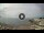 Webcam in Genova, 0.8 mi away