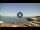 Webcam in Genova, 14.3 mi away