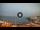 Webcam in Genova, 10.8 km