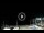 Webcam in Genua, 0.8 km entfernt