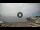 Webcam in Genova, 3.1 mi away