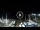 Webcam in Genova, 2.4 mi away