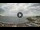 Webcam in Genova, 1.7 mi away