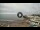 Webcam in Genova, 1.9 mi away
