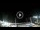 Webcam in Genova, 10.8 km
