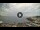 Webcam in Genova, 1.9 mi away