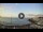Webcam in Genua, 19.9 km entfernt