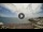 Webcam in Genova, 2.2 mi away