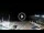 Webcam in Genova, 0.2 mi away