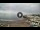 Webcam in Genua, 2.3 km entfernt