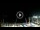 Webcam in Genova, 0.3 mi away