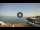 Webcam in Genova, 3 mi away