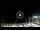 Webcam in Genova, 0.4 mi away