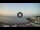 Webcam in Genova, 0.9 mi away