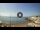 Webcam in Genua, 7 km entfernt