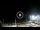 Webcam in Genova, 0.3 mi away