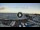 Webcam in Genova, 0.1 mi away